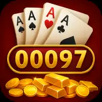 8ipl Game app