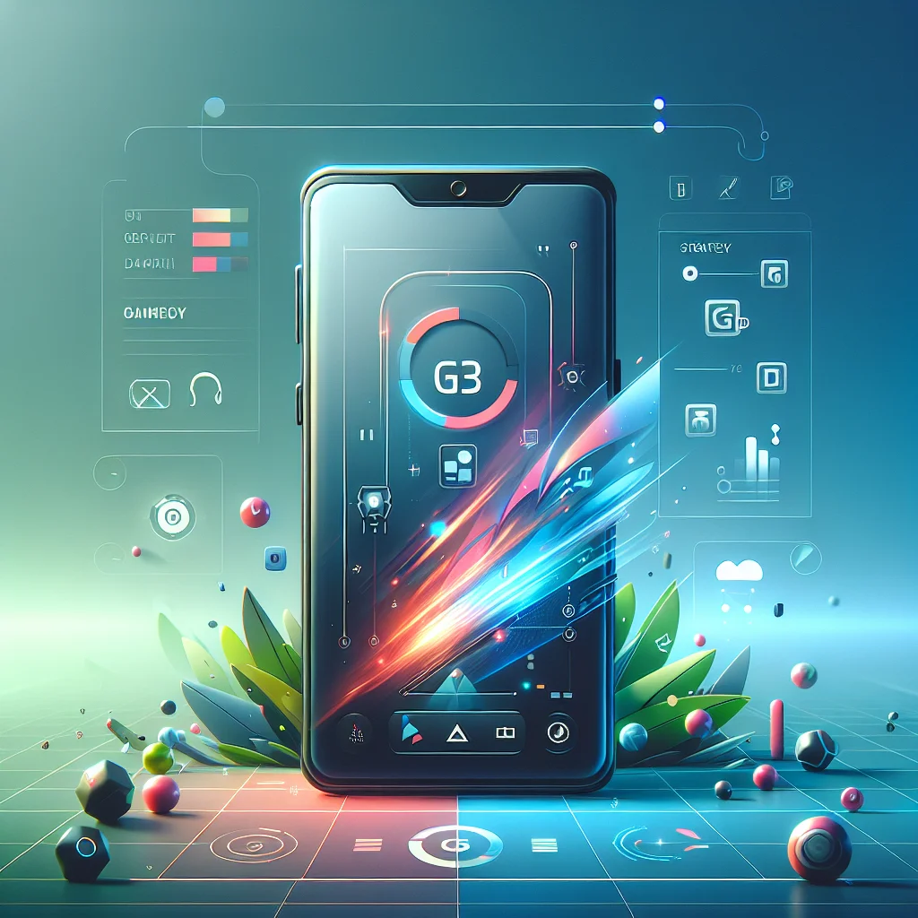 Gameplay guides for 8ipl App