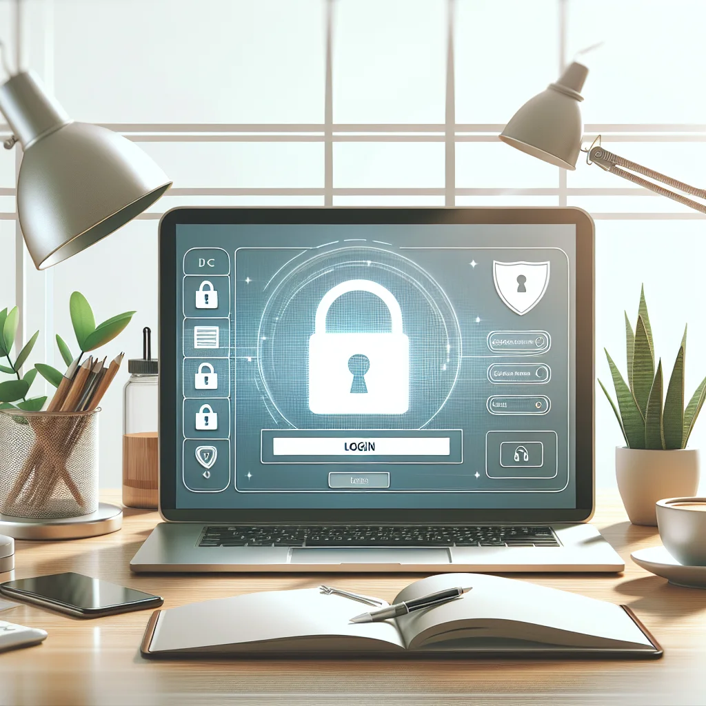 Security tips for 8ipl login