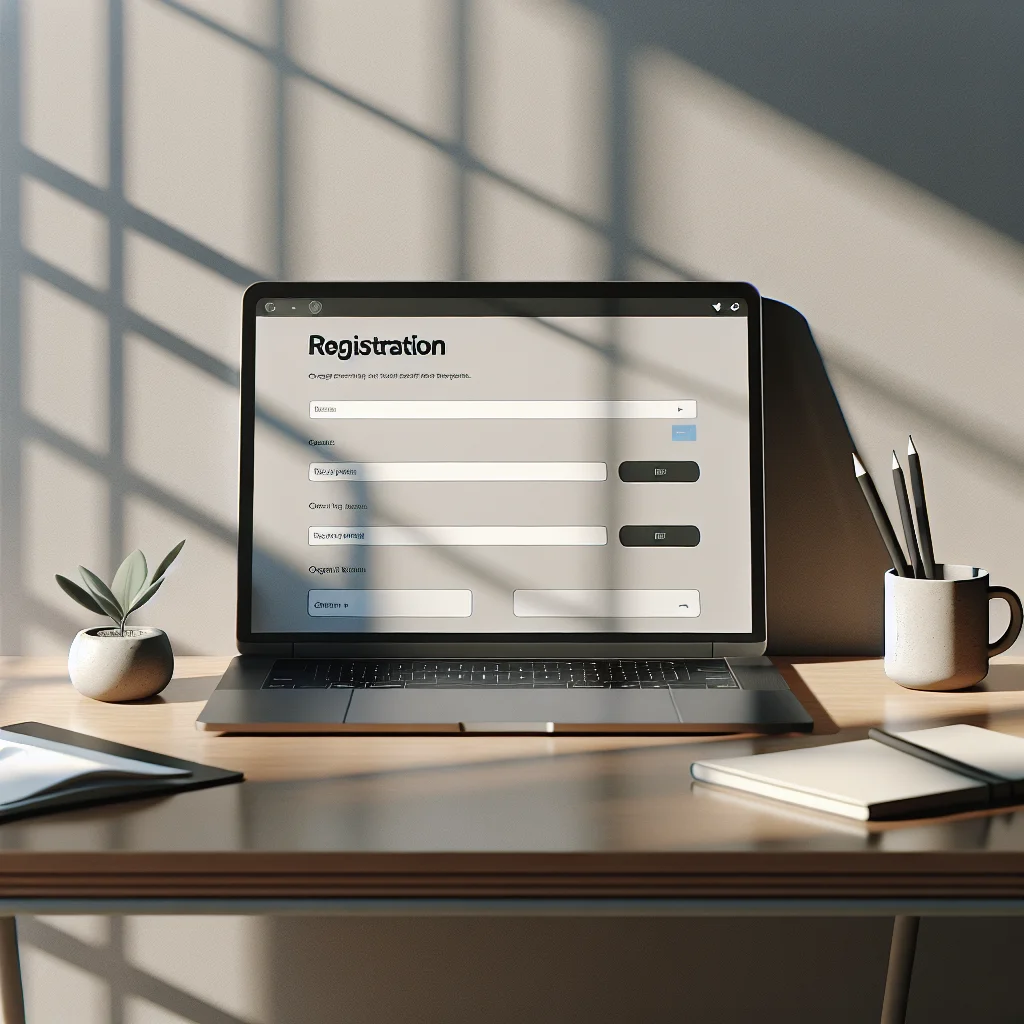 Understanding the 8ipl registration process